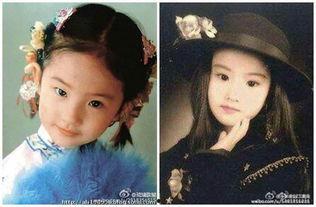 台湾人爆料刘亦菲视频,刘亦菲神秘视频曝光,真相令人震惊 第1张 台湾人爆料刘亦菲视频,刘亦菲神秘视频曝光,真相令人震惊 第1张