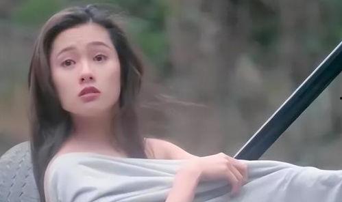 玉蒲团之玉女心经在线观看  第2张