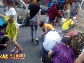 陕西小偷最新的爆料新闻,揭秘城市盗窃黑幕