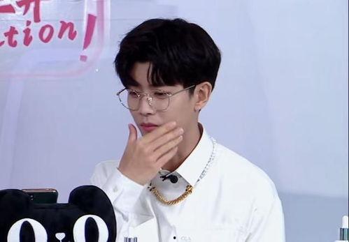 任嘉伦今日最新爆料图片,神秘面纱揭开引粉丝热议 第1张 任嘉伦今日最新爆料图片,神秘面纱揭开引粉丝热议 第1张