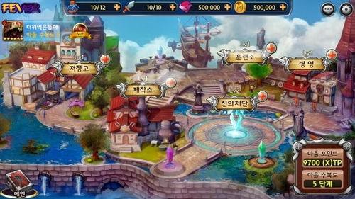 神话英雄爆料网站大全最新,最新爆料网站大全深度解析 第2张 神话英雄爆料网站大全最新,最新爆料网站大全深度解析 第2张