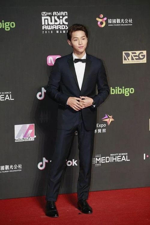 韩国娱乐圈爆料安宰贤,揭秘明星背后的真相 第2张 韩国娱乐圈爆料安宰贤,揭秘明星背后的真相 第2张