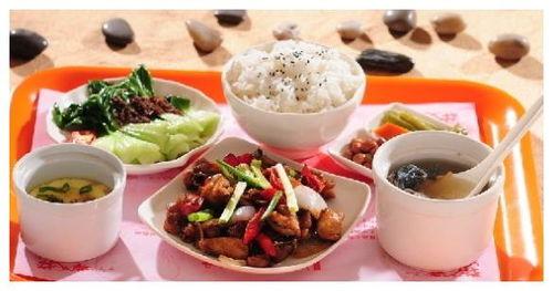 快餐新闻爆料案例视频,揭秘视频背后的真相与争议 第2张 快餐新闻爆料案例视频,揭秘视频背后的真相与争议 第2张