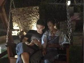 娱乐圈内部大爆料下载,揭秘明星背后的惊人真相 第3张 娱乐圈内部大爆料下载,揭秘明星背后的惊人真相 第3张