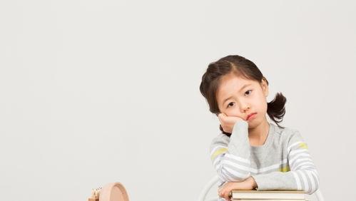 郝劭文妻子爆料视频,揭秘明星家庭背后的真相 第3张 郝劭文妻子爆料视频,揭秘明星家庭背后的真相 第3张