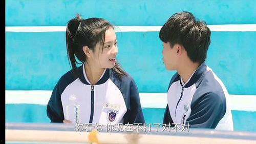 娱乐爆料庄达菲视频大全,娱乐爆料中的精彩瞬间回顾 第2张 娱乐爆料庄达菲视频大全,娱乐爆料中的精彩瞬间回顾 第2张