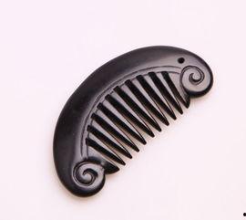 砭萃网砭石最新爆料,砭石最新研究成果震撼发布 第2张 砭萃网砭石最新爆料,砭石最新研究成果震撼发布 第2张