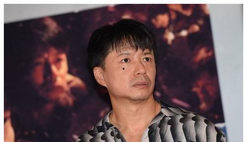 娱乐圈大瓜最新爆料吴磊,娱乐圈再掀波澜 第2张 娱乐圈大瓜最新爆料吴磊,娱乐圈再掀波澜 第2张