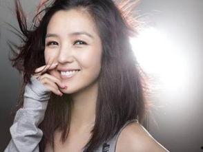 娱乐爆料何洁视频大全最新,娱乐爆料背后的真实故事 第1张 娱乐爆料何洁视频大全最新,娱乐爆料背后的真实故事 第1张