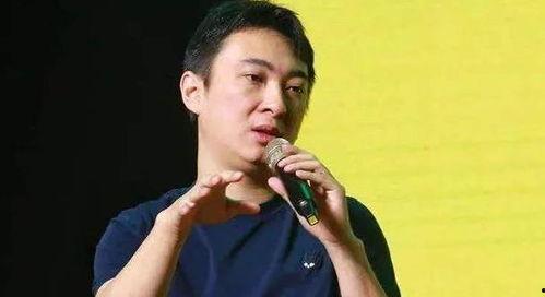 马心怡爆料赵本山视频,揭秘娱乐圈背后的真相