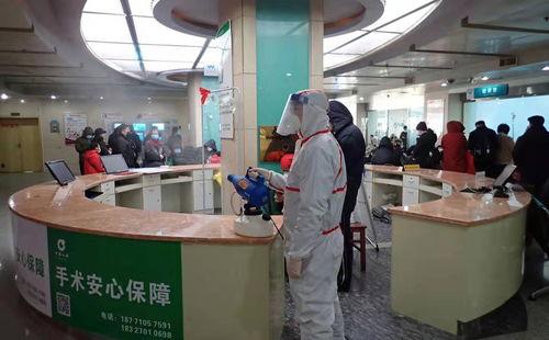 武汉五医院爆料案件最新,真相与争议交织的医患纠纷揭秘 第1张 武汉五医院爆料案件最新,真相与争议交织的医患纠纷揭秘 第1张