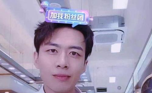 大勇最新爆料视频大全,揭秘热点事件背后的真相 第3张 大勇最新爆料视频大全,揭秘热点事件背后的真相 第3张