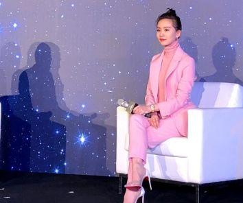 杨紫爆料七一晚会视频,精彩瞬间大公开 第2张 杨紫爆料七一晚会视频,精彩瞬间大公开 第2张