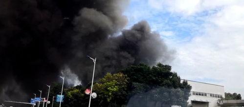 湖州长兴爆料案件最新进展,案情明朗化,关键证据浮出水面 第3张 湖州长兴爆料案件最新进展,案情明朗化,关键证据浮出水面 第3张